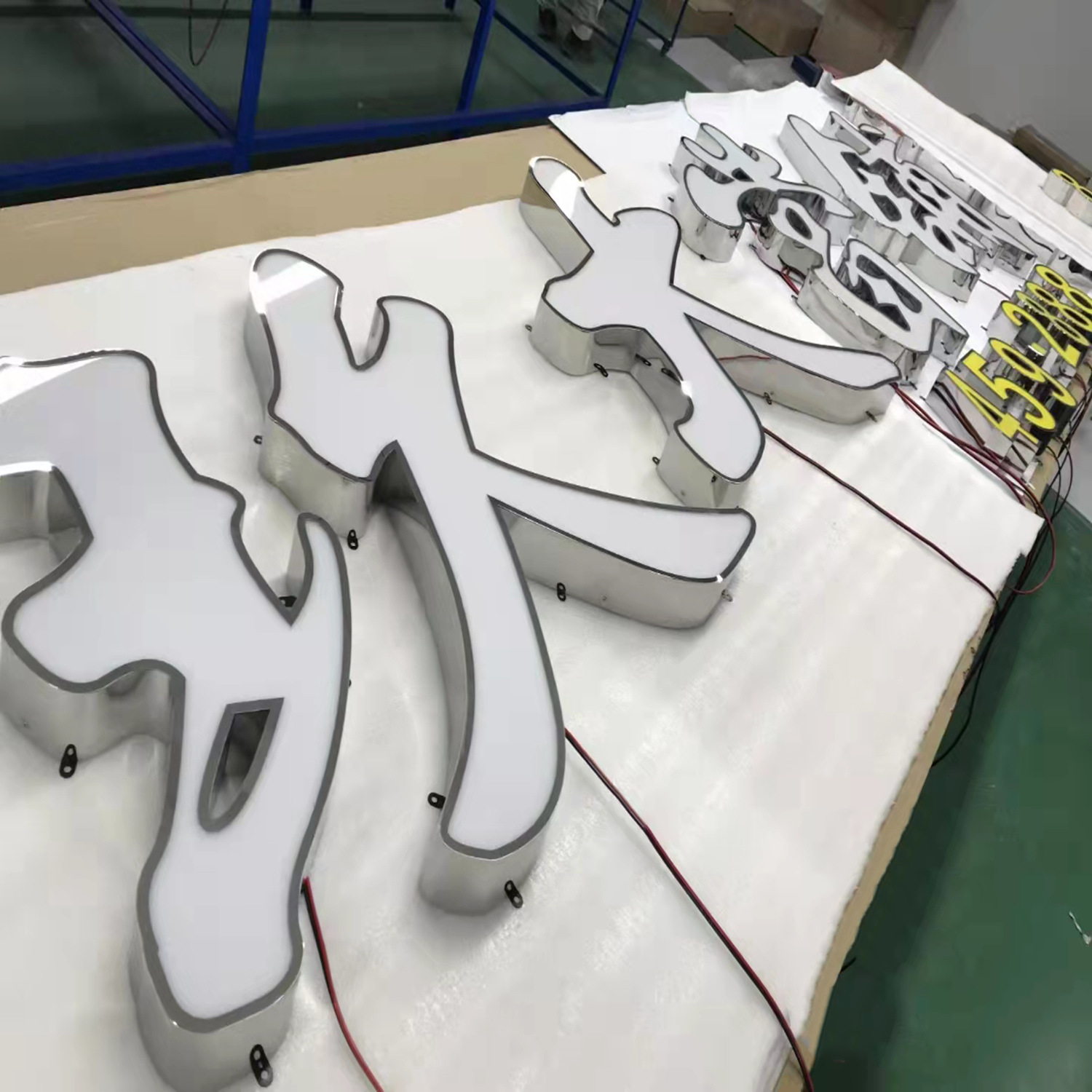 4b3e787b19954db2296b3ae33153bf