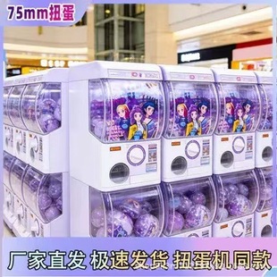 Ť���C�Ԅ�؜�uŤ���C�����Θ��O��Ͷ��Ť����ͯ������ޙC