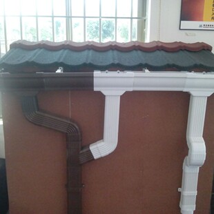 ���S�����l��PVC�����ˮ�� ��֬�ӿ��� ���d������ˮϵ�yP52