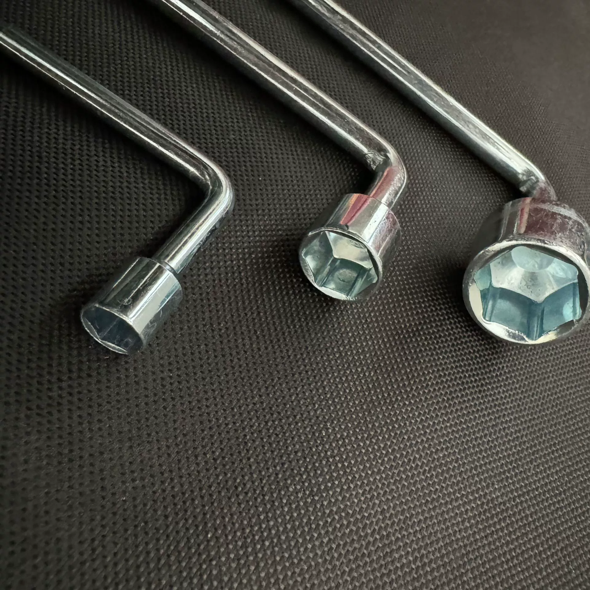 Wrench, hexagonal protective corner covers, wholesale