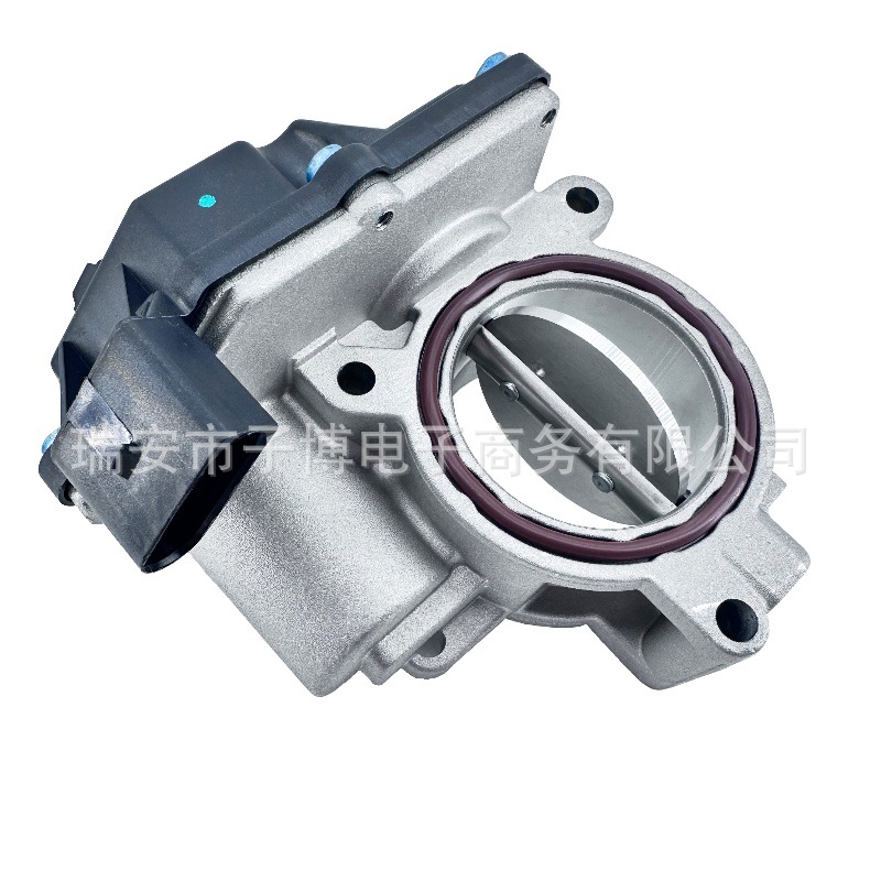 057128063 B 057128063 D 057128063 C 057128063 E 057128063 H Throttle