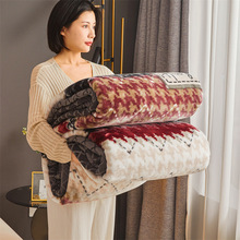 �ﶬaӺ����᠖ӡ��ë̺��������W��ɺ�����m�q������˯�w̺