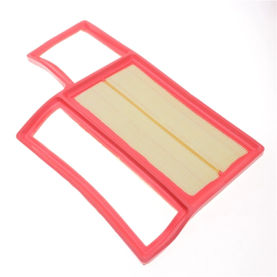 Air filter 1.5L naturally aspirated engine, air