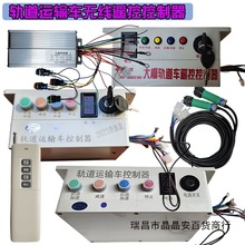 ����܉���\ݔ܇�������o���b�����oˢ늙C�b������������݆܇���