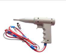 �߉��yԇ�� �LʢCS2670A,CS2670CX CS2672DX�߉����͉��yԇ�x���