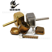 �羳���T����֮�N���^�\�Ͻ�ĥ�������z��ĥ����������һ�������l