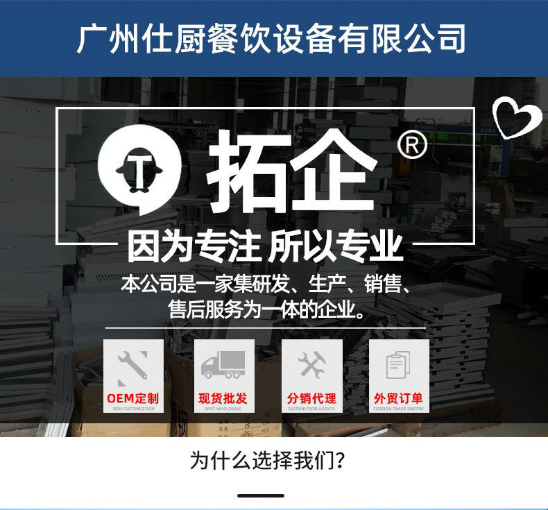 hGyTgvKjy9T/JMf1cqcTitQvcJwwjqQwy2An