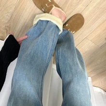 ӽqӺţѝŮ¿@ݴa͹ŌֱͲѝ