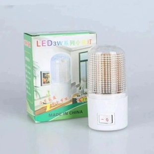 ���ܲ��LED���_�P3�߈A�������ɫ˯��Сҹ���������Ҵ��^Сҹ��