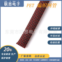 SֱN10mm쾎zW/UW/Ƥ/Wܾ