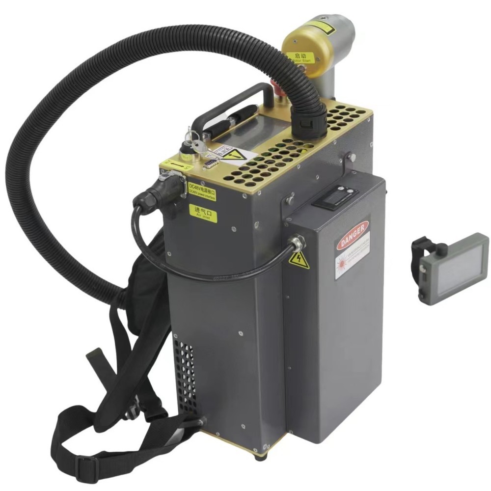 ��ҵ�����弤����ϴ����Я����ʽ�����豸�޺ĲĻ�����ϴ����