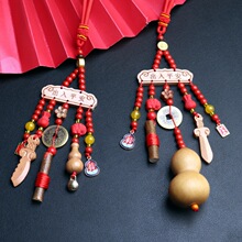 �|���Ҙ�֦�����냺���@�������ƽ��܇������S��y���ӼҒ��