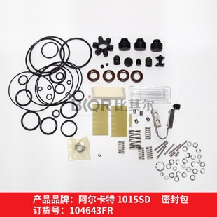 ����������ձþS�ް�2021/2033/2063SD���B�ܷ��2033/2063/2005