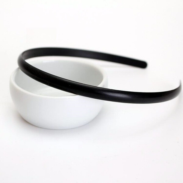 Headband