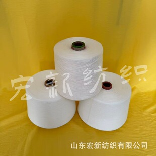 ����-�й��]�p����10*2-20*9���׷�����R�˾� �й���Ͱ�p����