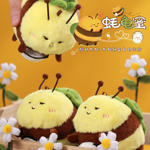 �W�t��������K����С�۷���|�ے��ë�q����耳׿���ż�������