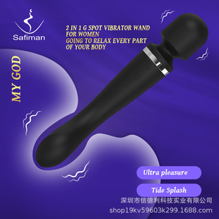 �羳Ů�ø߳����Ӱ���ο����������Ȥ����Ʒ�����{���Ԑ�av��Ħ��