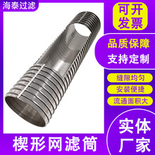 Ш�ξWͲШ�ξW�V�@�T�ϺYȦ304�l�p�WͲШ�ξW�YͰ