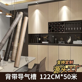 波音软片;墙贴;PET塑料片