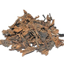 lu䱳șudӵSӡܰ󼾻Aҿ