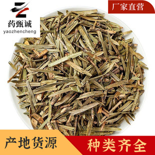 �t��ɼ�~��ș�� ����Ȼ�Ƀ� �t��ɼ���Ӽt��ɼ Դ�^���S����r��