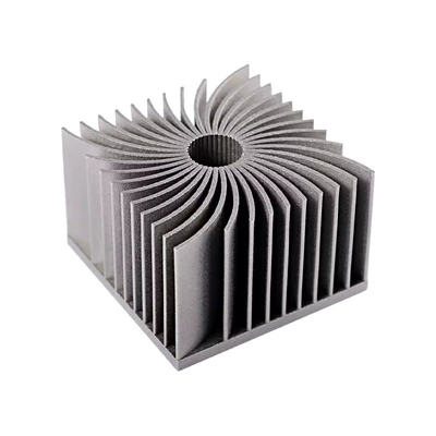Processing, Vacuum Mold Reproduction, Industrial molds