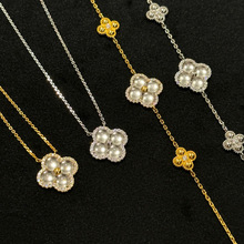 �p���LS925�yˮĭ�����Ů���|΢��ʯ�r�ָ�ˮĭ�����~����