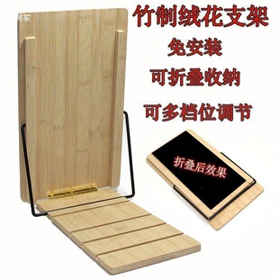 �𾀰l����ֹ�ˇ�����ϰ����z�q�����L�l�������������bdiy��ˢ