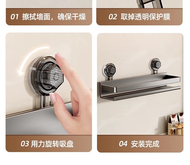 79962780-8c58-442c-b8c4-4a3880eecc80.jpe