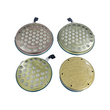 Դ�^�S�����l��������� ����¶�I��yʽ����� ����P ��ú�