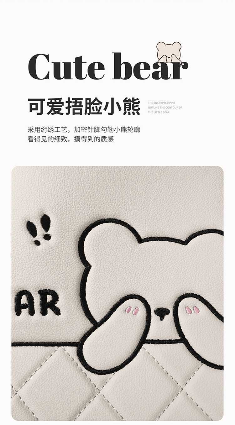 Specially Used for 21-23 Wuling Hongguang Miniev Seat Cover Gb Cushion First and Second Generation Macaron Car Seat Cover
