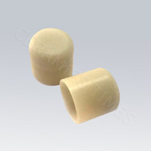 �ߜ���ĥ ����ұ؂� �����X��� �����͟� ���I���մ��۟��t��