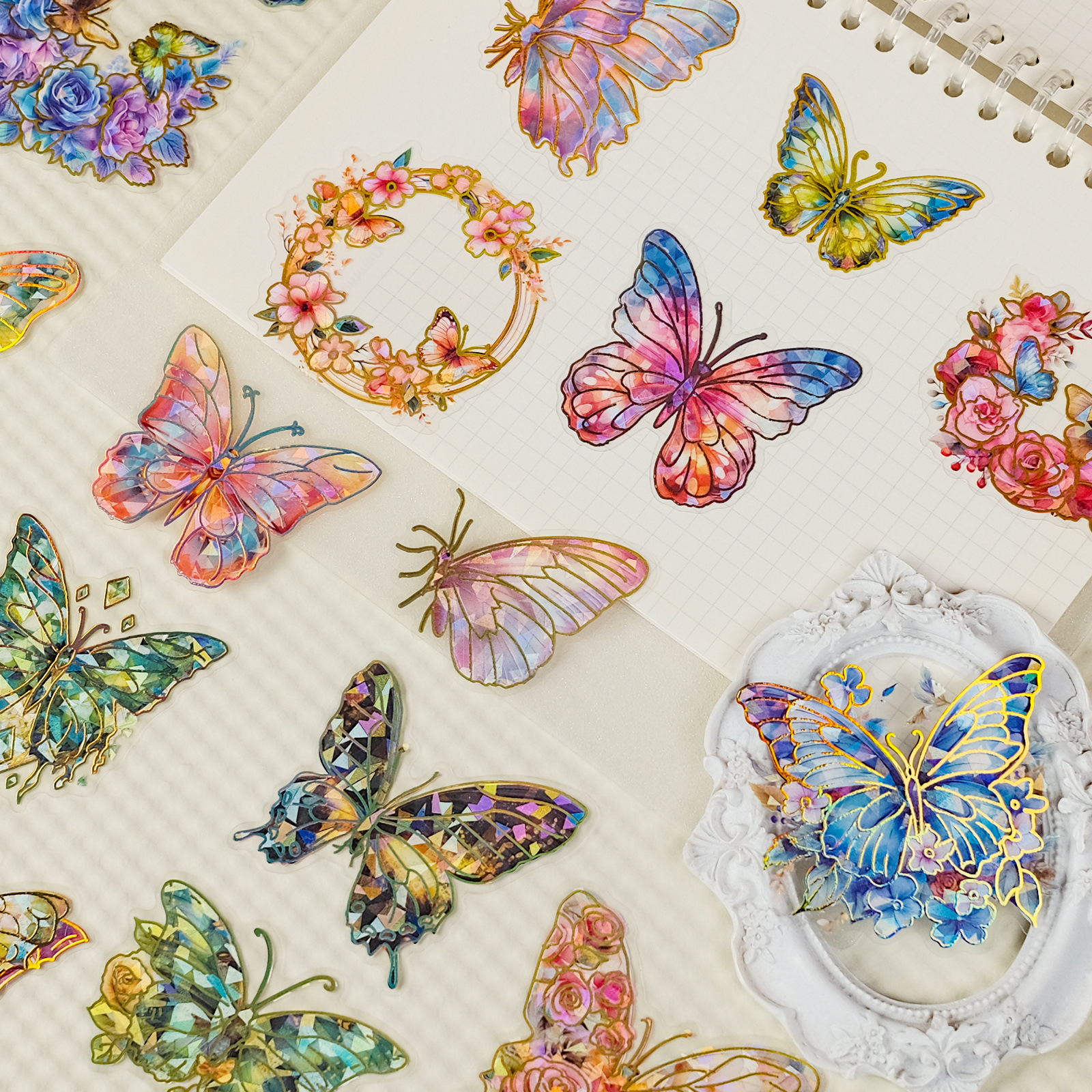 O1CN01uqmYql26ehddDei26_!!2212394437687-0-cib.jpg?__r__=1754359467745