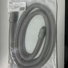 ��˯�����ú����C��·�ݼy�̹ܶ�1.8mͨ�ú�����·�t��ܛ��ԭ�b