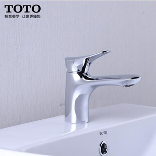 &Tau;&Omicron;&Tau;&Omicron; ˮ���^ϴ����̨�����^���ˮ�մ��yTO.TOˮ���^DL352