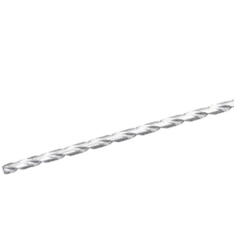 2024-07-31 15:54:01.jpg