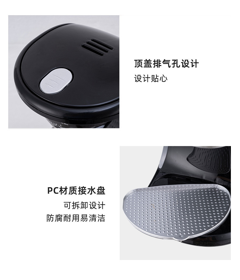 描述图_10.jpg