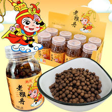 ������С��ʳ���Ƥ��Ԓ÷�����f����ʺ��90�����l�A�A����÷��