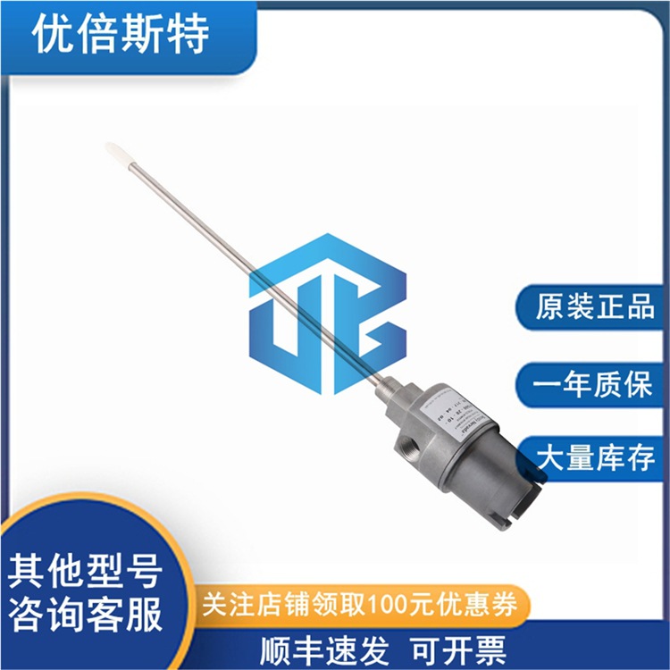 原装 本特利 21000-16-10-20-083-03-02