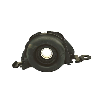 3525887, Bearing