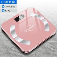 �����w֬�Ӽ��Üp�ʾ�׼֬���Q��������w�سӳ��˽����Q����Ů��