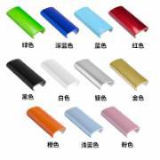Pickleball racket weight block, weight block, electroplated accessories, painted accessories, electroplated weight block