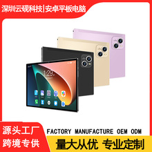 R16׿10.1ƽXppQ⚤16+512׿15