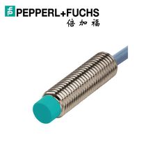 (304615-0119)NBN3-8GM30-E2Ӹ늸ʽ/ӽ_P