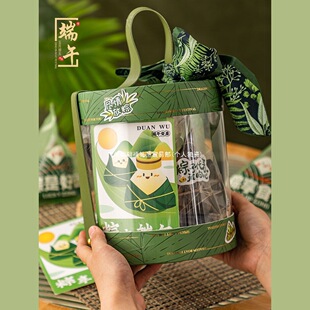 ���ӶY�а��b��2025�¿���繝���ֶY6��8���ߙn�ɶ�.�ƿպд��