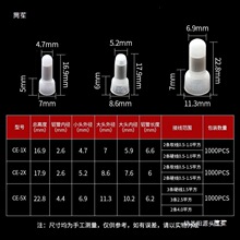 CE-1x 2x 5x����ñ �]��������Ӿ�ñ  ���ϽӾ����� �K����