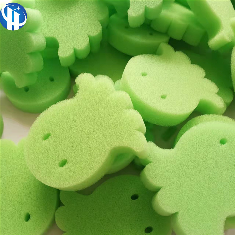 24436773f01c9aaab6345277f5094b