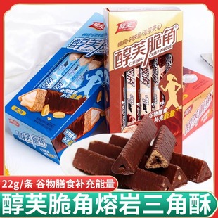 ��ܽ����ɿ����A�Ĺ���ţ��ζ�����ֽ����������A�����ʳ���l