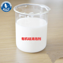 �S�ҹ��� �����������݄� ʳƷ�����݄�����ă��r�񌍻�