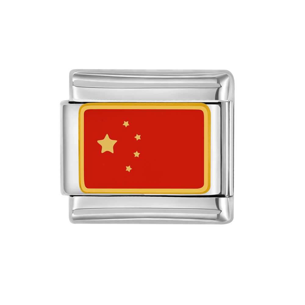 HA-58